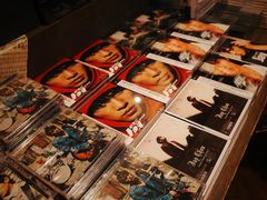 -苏州吴中太湖旅游区