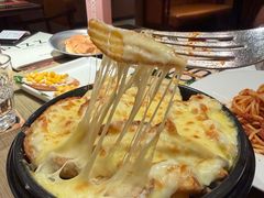 -C'è Amore 爱意(盛京大奥莱店)