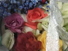 -德克士(宽甸店)