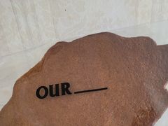 -OUR Bakery(SKP-S店)