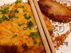 -冰城串说·羊肉串烧烤(哈西大街店)