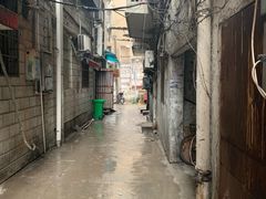 -五娭毑臭豆腐(黄兴南路店)