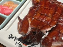 -茄子恰恰·新云南小炒(坪山益田店)