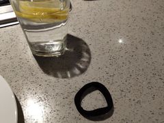 -海底捞火锅(番禺广场店)