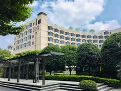 -杭州君悦酒店