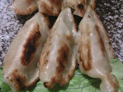 android_upload_pic-松子料理(白家庄店)