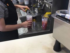 -CoCo都可(新街店)