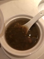 -蕾蕾美颜美容美体