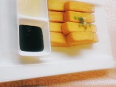 -鼎好家常菜(天桥店)