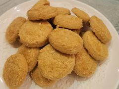 鹅油酥-盆满钵满·国家非遗传承(云台店)