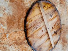 -蜀宴新村·柴火鸡(柏水店)