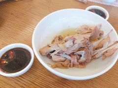 -顺风汤馆·广府粤菜(江宸天街店)