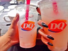 -DQ·蛋糕·冰淇淋(印象城店)
