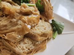 -归元·云集斋素菜馆