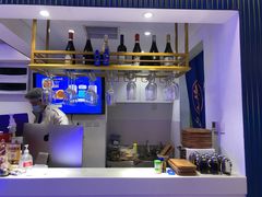 -壹粉屋新疆炒米粉(建外SOHO东区店)