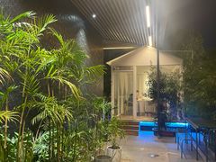 -观宴·品质赣菜(高新大道店)