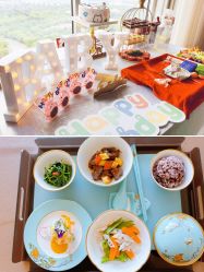 -新寰亚月子会所(金鸡湖凯宾店)