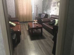 包房-猫尾侦探俱乐部·剧本杀·狼人杀