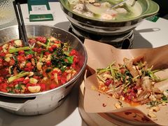 -费大厨辣椒炒肉(黄兴中心广场店)