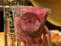 -滋色臻选川菜(北京坊旗舰店)