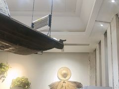 -蘇河湾·新鲁菜·泰山宴老店