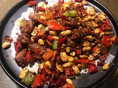 -渔掌门(铁东店)