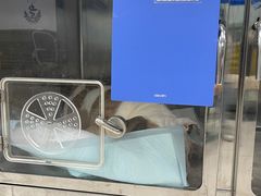 -申普宠物医院·心脏介入·心血管微创(总院)