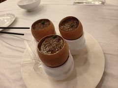 -庐州太太(CBD店)