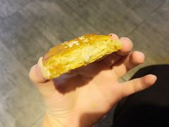-卡玛王子·面包·蛋糕(南山宝能环球汇店)