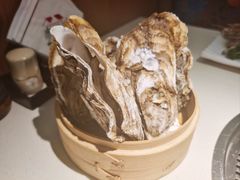 -赤坂亭M9和牛烧肉·日料398放题(万达店)