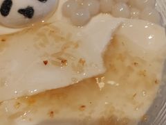 -眉州东坡(民族园店)