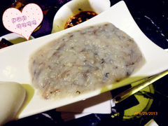 特色虾滑-三只耳火锅(宽窄巷子店)