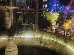 -Golden Lily河内巴黎法越料理餐厅(建国西路店)