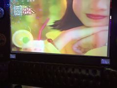 -欧歌堡KTV PARTY(万濠城店)