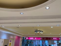 -北京俪婴妇产医院(朝阳大悦城店)