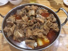 -老殷锅仔