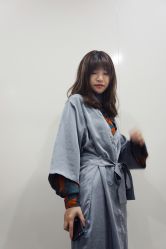 -IN STYLE·全国形象店