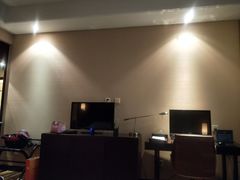 -中家鑫园温泉酒店鑫悦汤泉