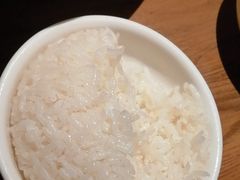 -首秀·四川料理(星耀101店)