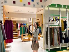 -松雷商业(南岗店)