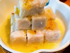 -庆春朴门