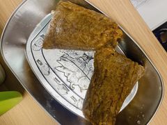 -璐坊粽王(复兴中路店)