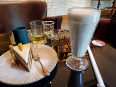 -BOCATA 西班牙餐厅(三里屯店)