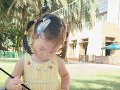 -三亚海棠湾万丽度假酒店