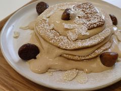 -W Coffee(船板巷店)
