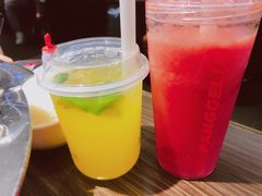 -胖哥俩肉蟹煲(湖滨银泰in77店)