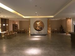 -璞禅足道(观音桥旗舰店)