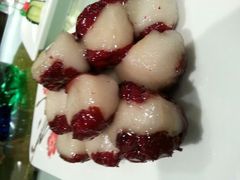 -申宴酒楼(王子百货店)