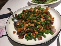 -花城苑广府菜(侨鑫店)