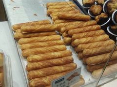 -读酥世家(古方路店)